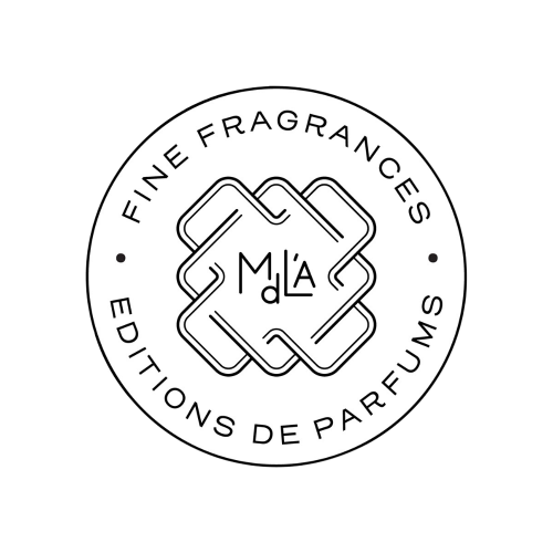 Company logo for Maison De L'asie Pte. Ltd.