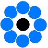 Coim Asia Pacific Pte Ltd logo