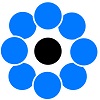 Logo-of-COIM-ASIA-PACIFIC-PTE-LTD-hiring-for-jobs-in-Singapore-on-GrabJobs