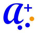 A-plus Automation (s) Pte. Ltd. logo