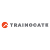 Trainocate (s) Pte. Ltd. logo