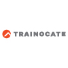 TRAINOCATE (S) PTE. LTD. Careers