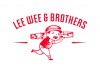 Logo-of-LEE-WEE-&-BROTHERS-FOODSTUFF-PTE.-LTD.-hiring-for-jobs-in-Singapore-on-GrabJobs