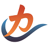 Consort Bunkers Pte Ltd logo