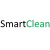 Smartclean Technologies Pte. Ltd. logo