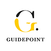 Guidepoint Global Singapore Pte. Ltd. logo