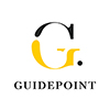 Logo-of-GUIDEPOINT-GLOBAL-SINGAPORE-PTE.-LTD.-hiring-for-jobs-in-Singapore-on-GrabJobs