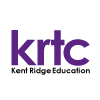 Company logo for Kent Ridge Education Hub Pte. Ltd.