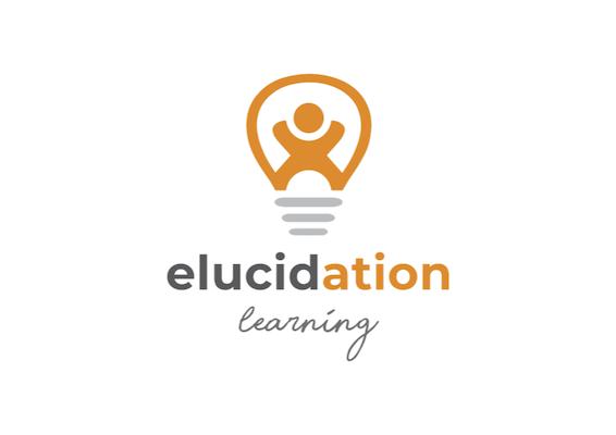 Elucidation Learning Centre Llp logo