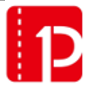 Logo-of-PRESTIGE-ACCOUNTING-PTE.-LTD.-hiring-for-jobs-in-Singapore-on-GrabJobs