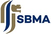 Singapore Bullion Market Association logo