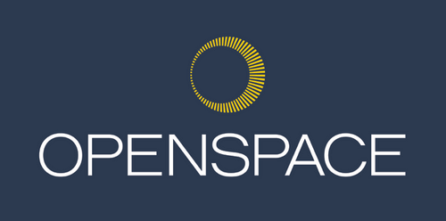 Openspace Ventures Pte. Ltd. logo