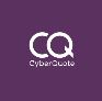 Cyberquote Pte Ltd logo