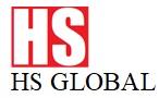 Hs Global Marketing Pte. Ltd. logo