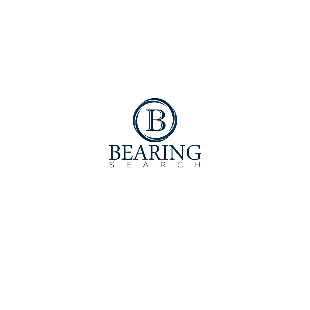Bearing Search Pte. Ltd. logo