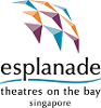 The Esplanade Co Ltd logo