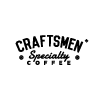Kenzen F&b Pte. Ltd. company logo