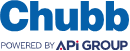 Chubb Singapore Private Limited logo