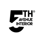 Fifth Avenue Interior Pte. Ltd. logo