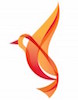 Logo-of-ELITE-ASIA-(SG)-PTE.-LTD.-hiring-for-jobs-in-Singapore-on-GrabJobs