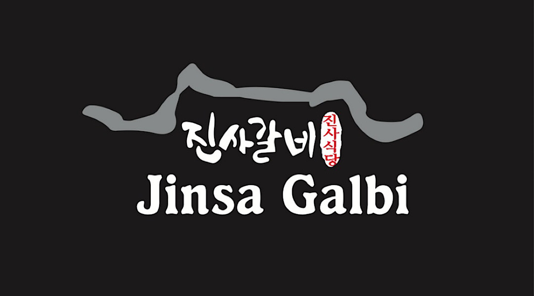 Jinsa Pte. Ltd. logo