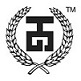 Logo-of-HIAP-GIAP-FOOD-MANUFACTURE-PTE.-LTD.-hiring-for-jobs-in-Singapore-on-GrabJobs