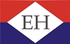 Eng Hup Shipping Pte Ltd logo