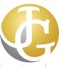 Jg Consultants Pte. Ltd. logo