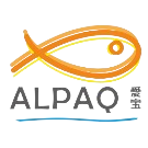 Alpaq Seafood Processing Pte. Ltd. logo