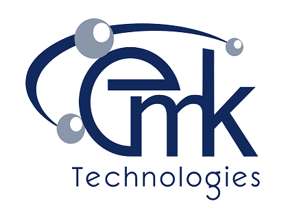 Emk Technologies Pte. Ltd. company logo