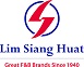 Lim Siang Huat Pte Ltd logo