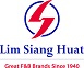 LIM SIANG HUAT PTE LTD Careers