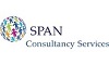 Span Consultancy Services Pte. Ltd. logo
