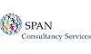 SPAN CONSULTANCY SERVICES PTE. LTD. Careers