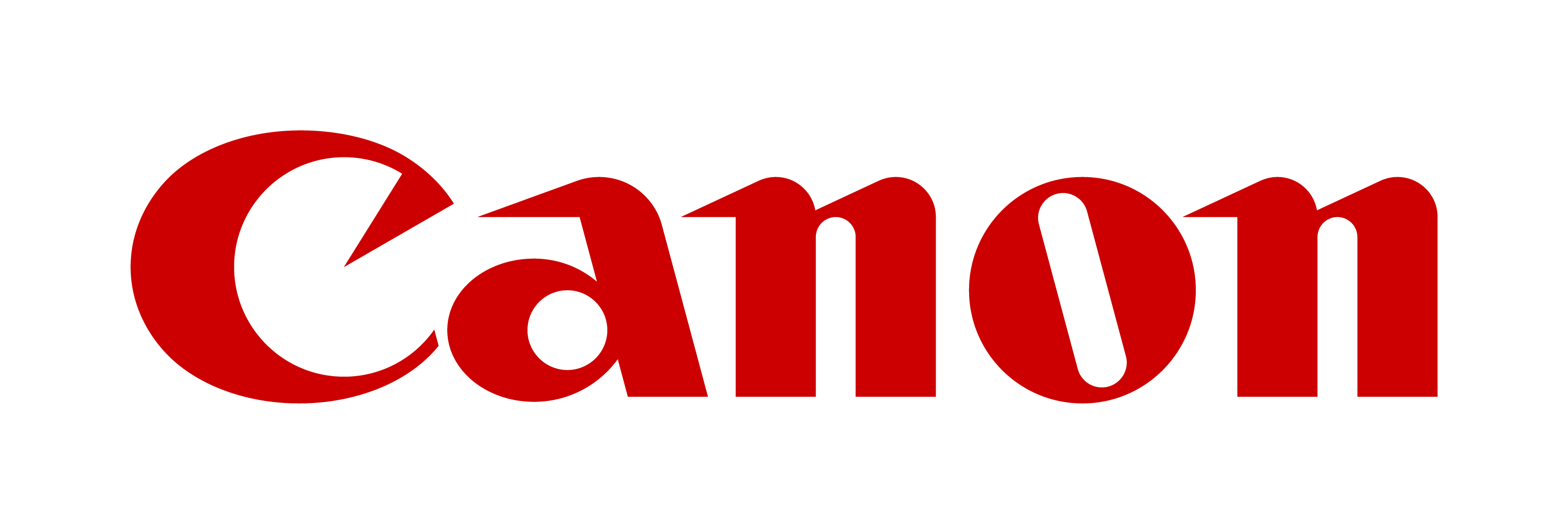 Canon Singapore Pte. Ltd. company logo