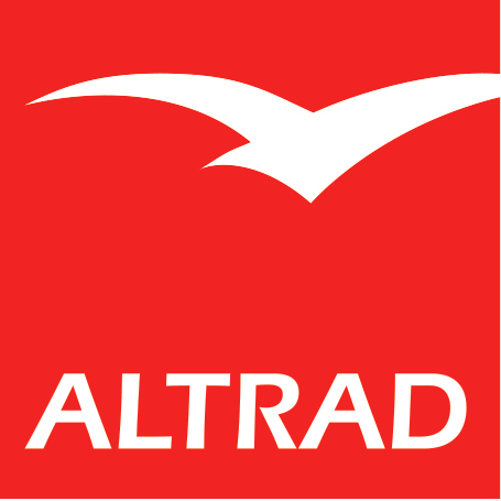 Altrad Services Singapore Pte. Ltd. logo