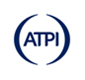 Company logo for Atpi (singapore) Pte. Ltd.