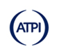 Logo-of-ATPI-(SINGAPORE)-PTE.-LTD.-hiring-for-jobs-in-Singapore-on-GrabJobs