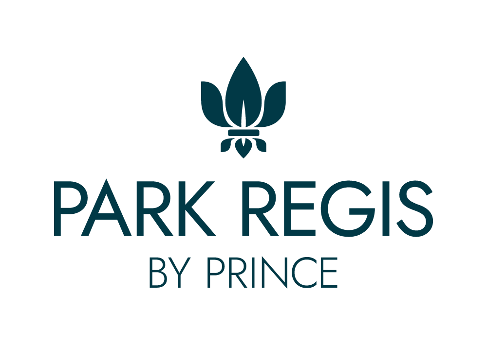 Park Regis Investments Pte. Ltd. logo