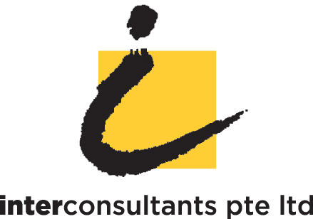 Interconsultants Pte Ltd logo
