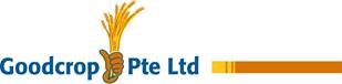 Goodcrop Pte Ltd logo