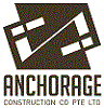 Logo-of-ANCHORAGE-CONSTRUCTION-CO-PTE-LTD-hiring-for-jobs-in-Singapore-on-GrabJobs