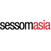 Sessom Asia Pte. Ltd. logo