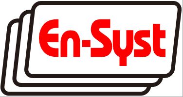 En-syst Equipment & Services Pte Ltd logo