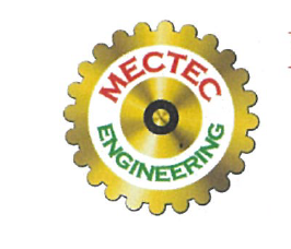 Mectec Engineering Pte. Ltd. logo