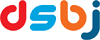 Logo-of-DSBJ-PTE.-LTD.-hiring-for-jobs-in-Singapore-on-GrabJobs
