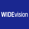 Widevision Asia Pte. Ltd. logo