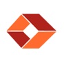 Freight Links Express Archivers Pte Ltd logo