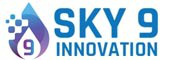 Sky 9 Innovation Pte. Ltd. logo