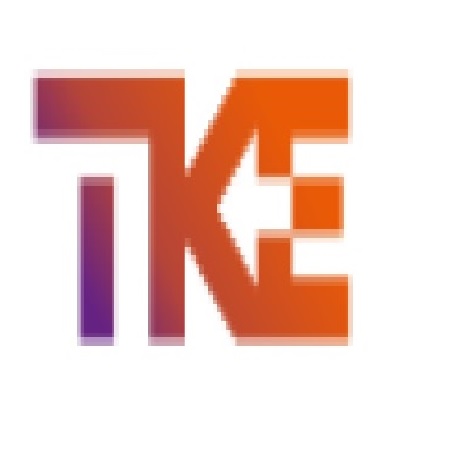 Tk Elevator Singapore Pte. Ltd. logo